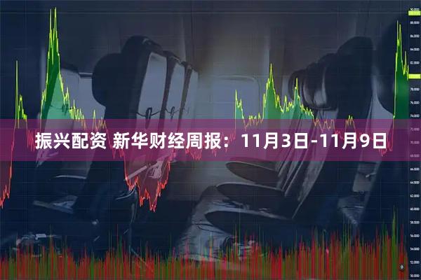 振兴配资 新华财经周报：11月3日-11月9日